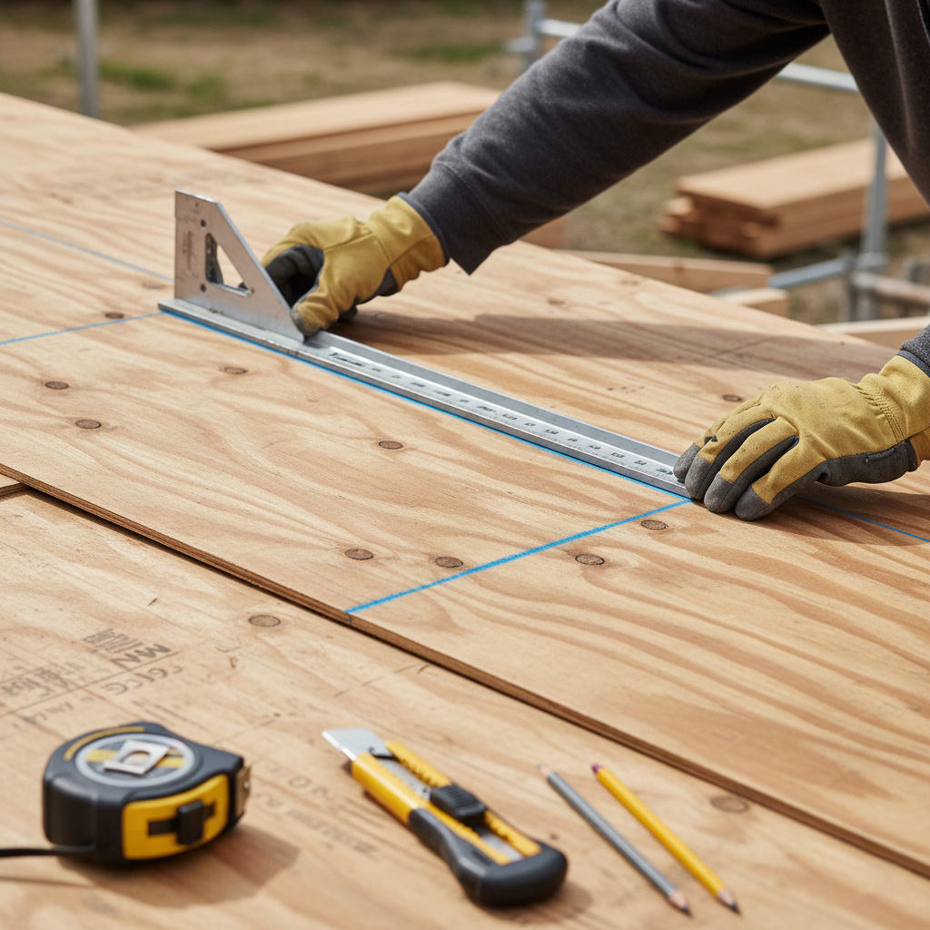 Ultimate Roof Inspection Guide for Gilbert Homes image 1