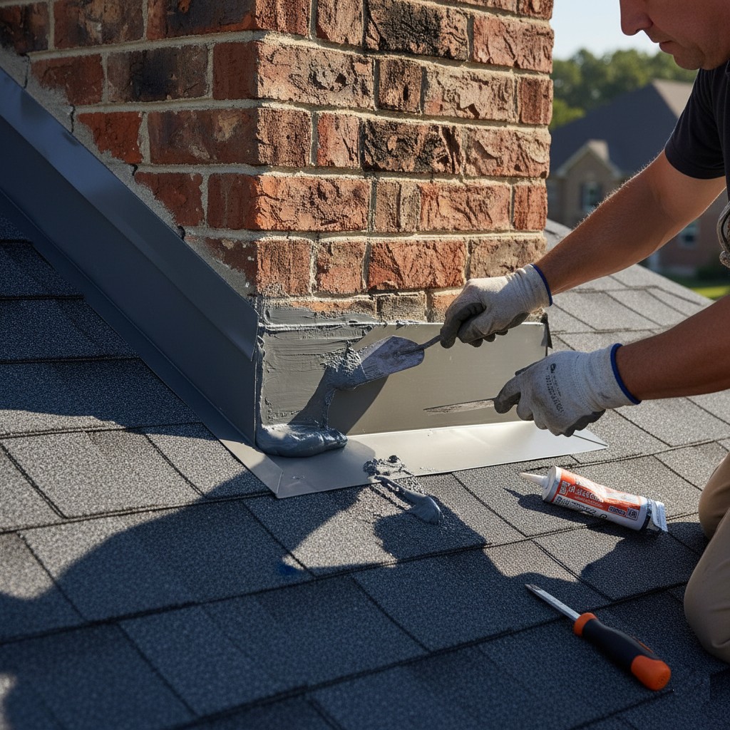 Ultimate Roof Inspection Guide for Gilbert Homes image 3